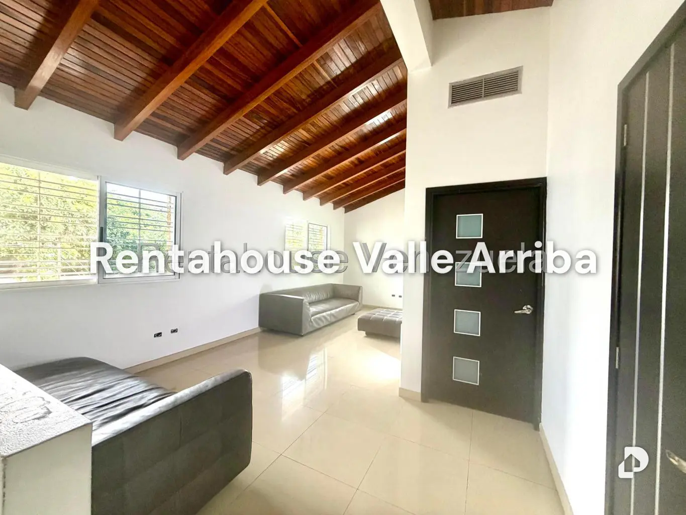 Casa en Miranda, Caracas – 14