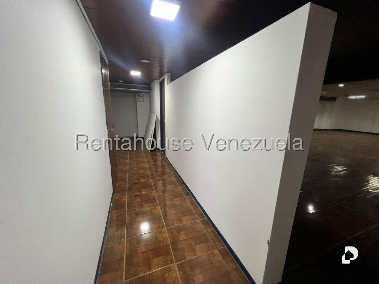 Local comercial en San Bernardino, Caracas – 4