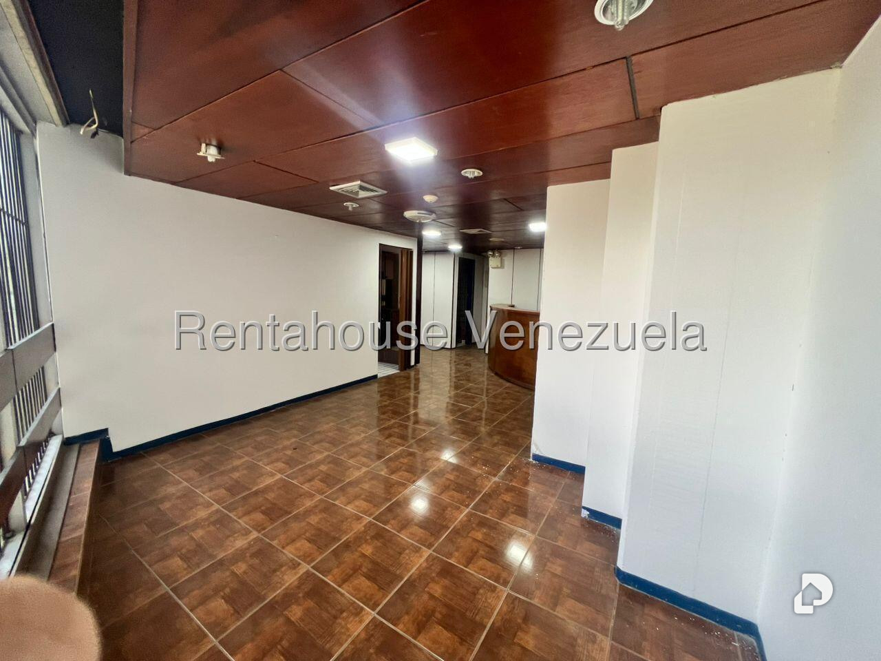 Local comercial en San Bernardino, Caracas – 6