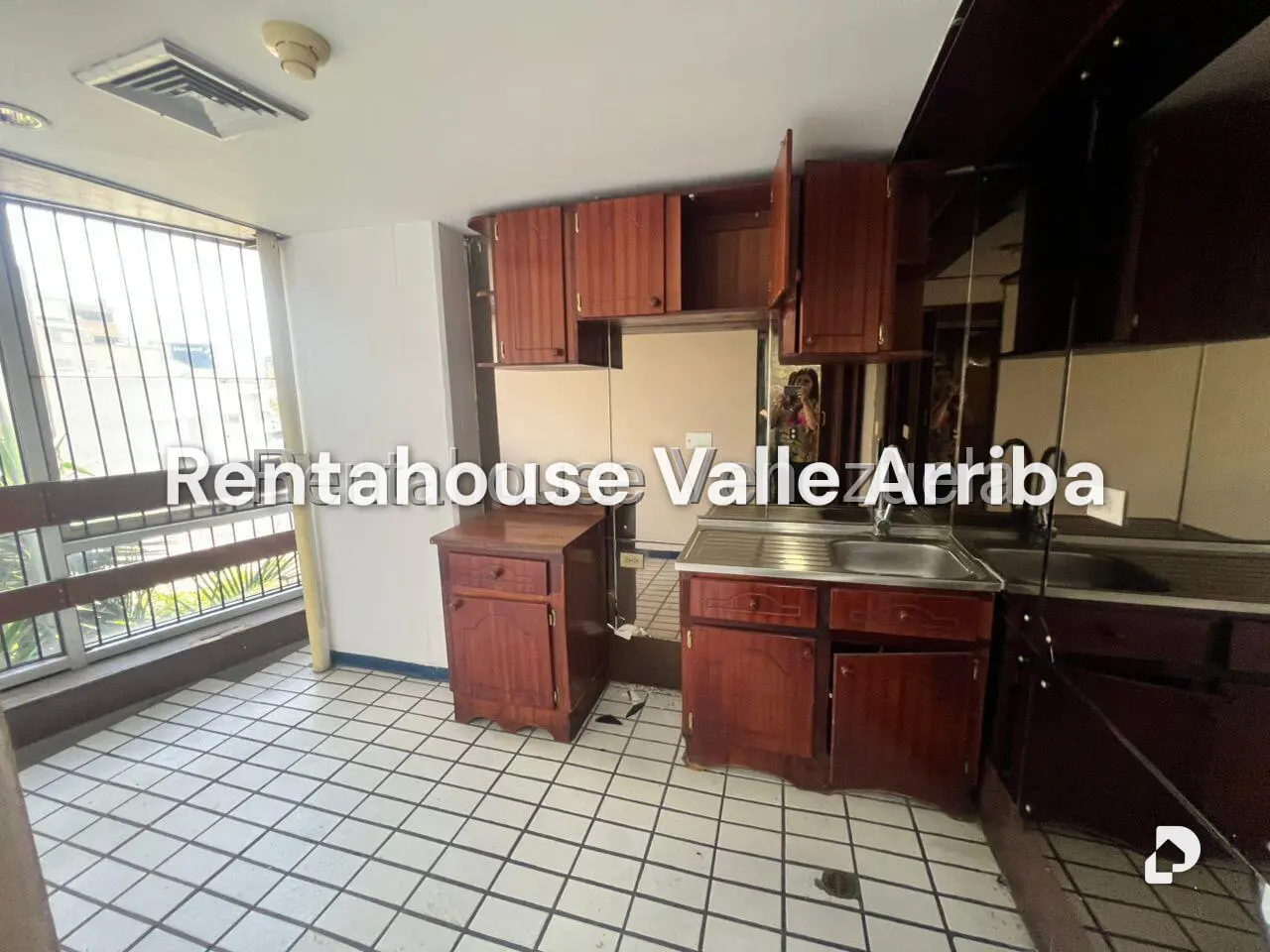 Local comercial en San Bernardino, Caracas – 10