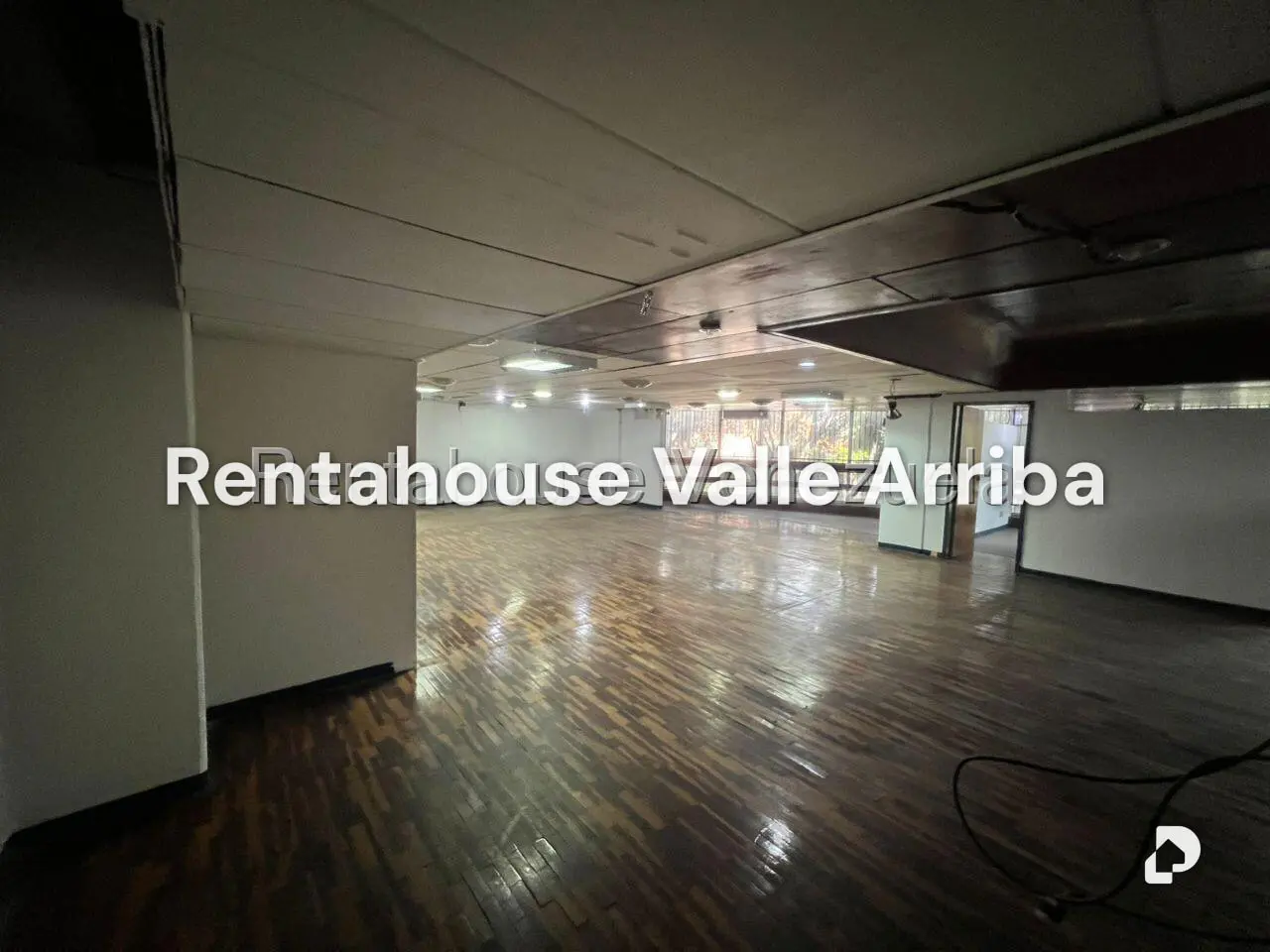 Local comercial en San Bernardino, Caracas – 5