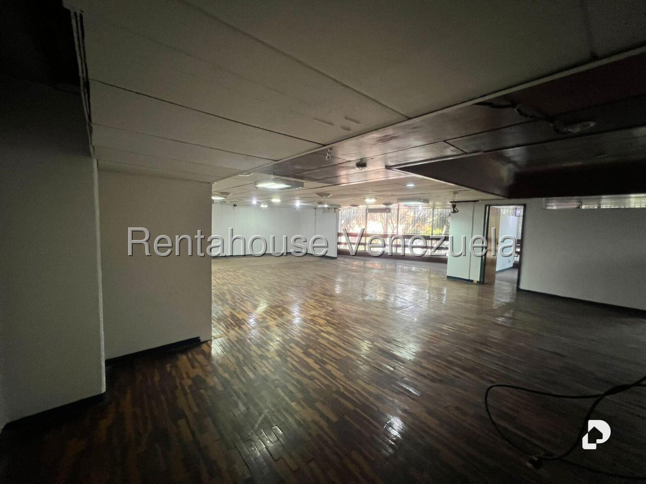 Local comercial en San Bernardino, Caracas – 5