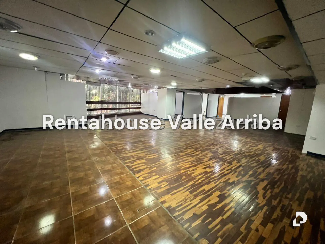Local comercial en San Bernardino, Caracas – 8