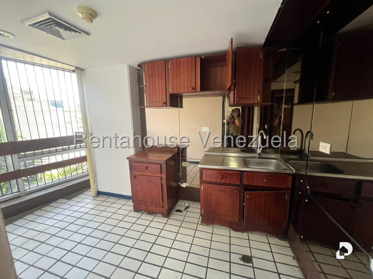 Local comercial en San Bernardino, Caracas – 10