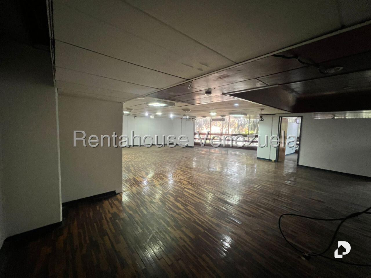 Local comercial en San Bernardino, Caracas – 7