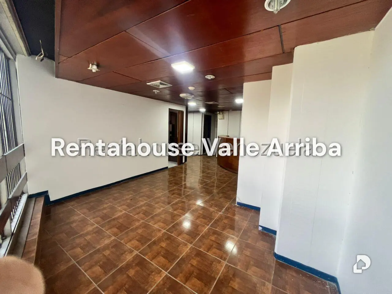 Local comercial en San Bernardino, Caracas – 6