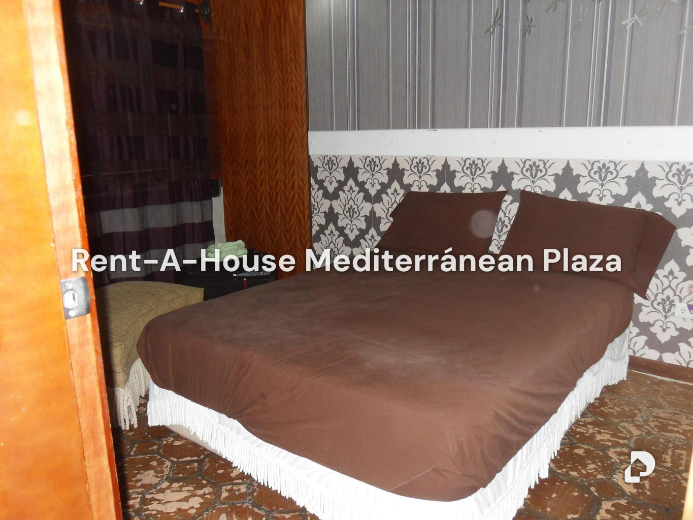 Casa en Valencia – 20