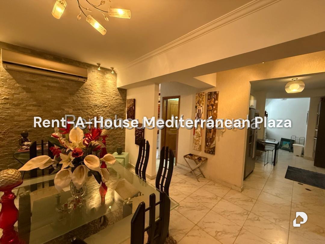 Apartamento en El Bosque, Valencia – 7