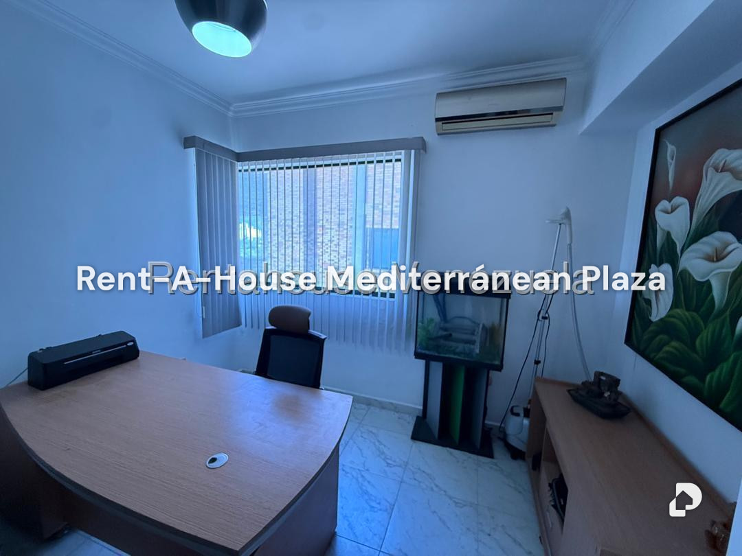 Apartamento en El Bosque, Valencia – 16
