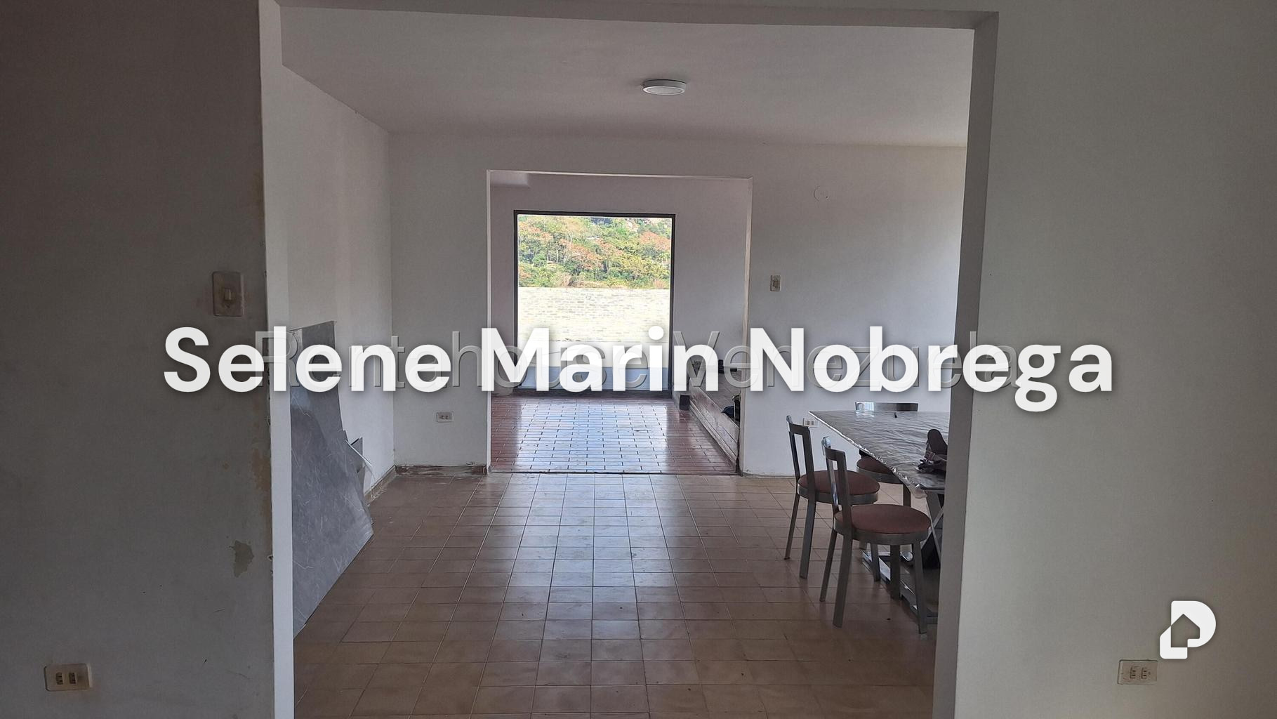 Apartamento en La Boyera, Caracas – 5