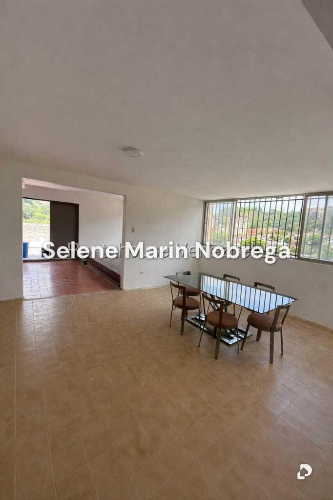 Apartamento en La Boyera, Caracas – 3
