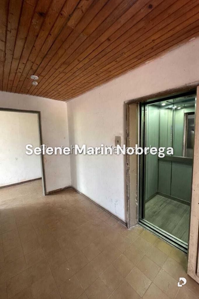 Apartamento en La Boyera, Caracas – 2