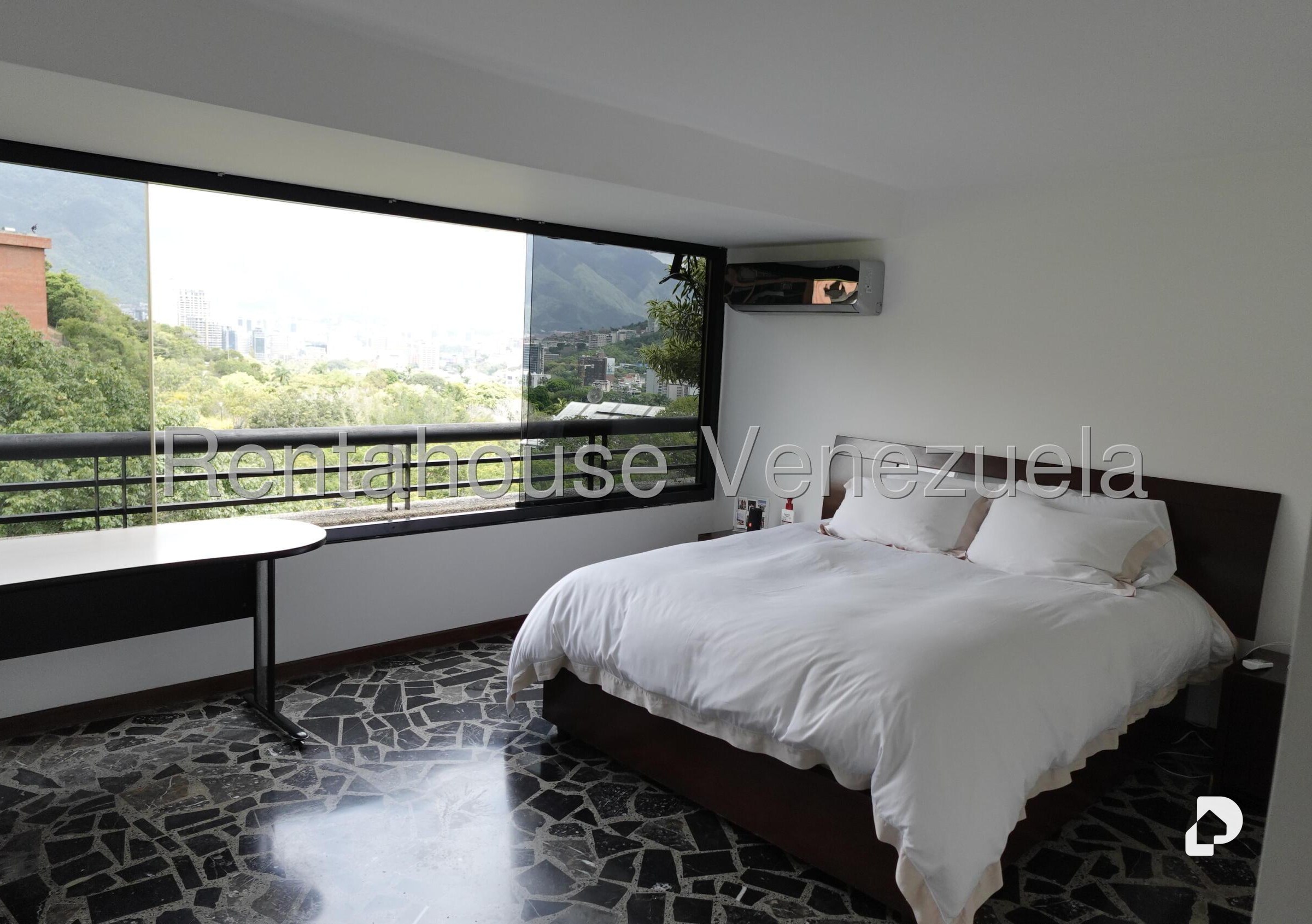 Apartamento en Colinas de Valle Arriba, Caracas – 7