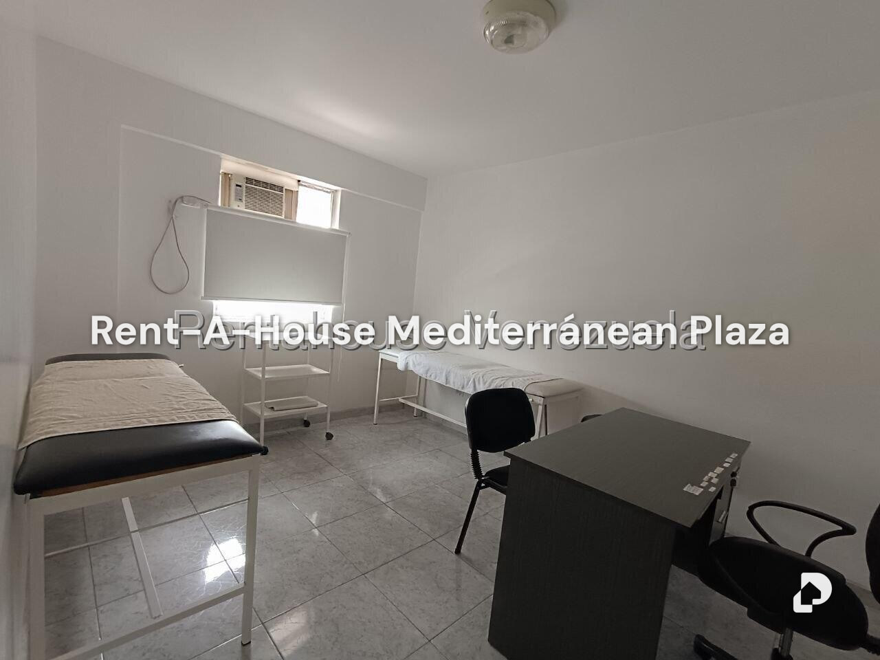 Local comercial en Avenida Bolivar Norte, Valencia – 33