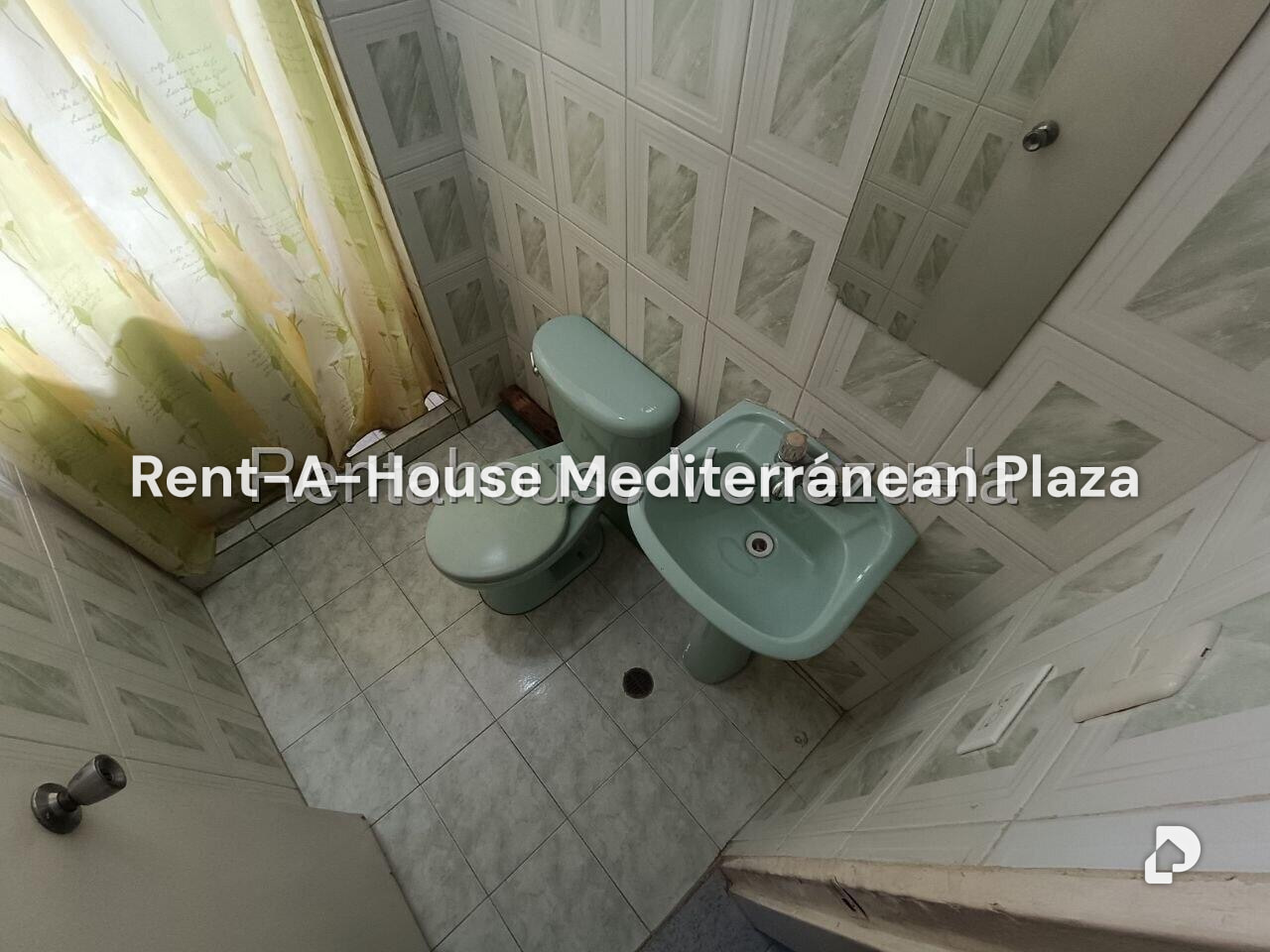 Local comercial en Avenida Bolivar Norte, Valencia – 31
