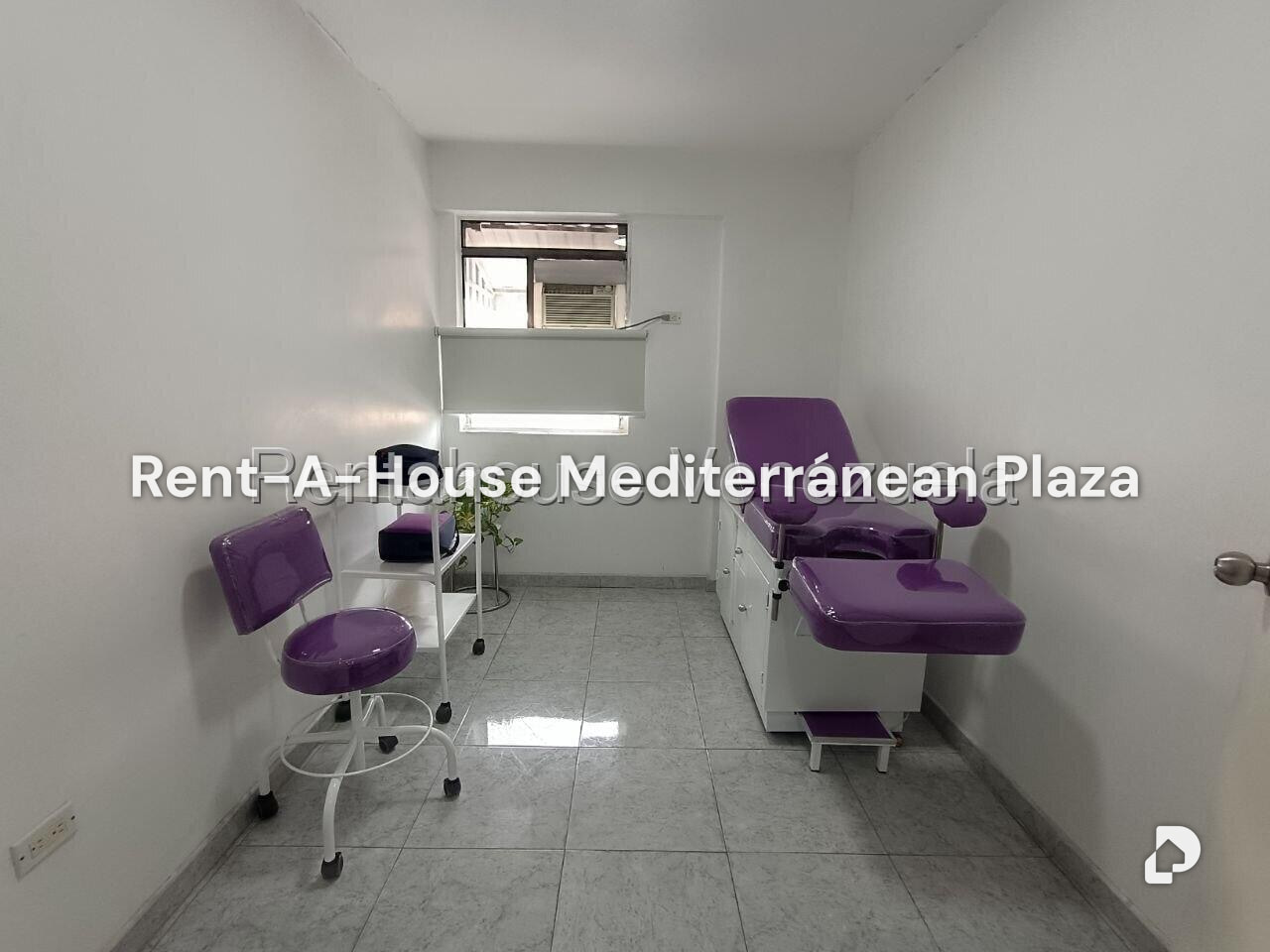 Local comercial en Avenida Bolivar Norte, Valencia – 37