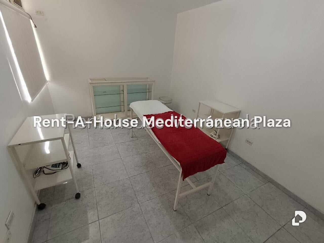 Local comercial en Avenida Bolivar Norte, Valencia – 40