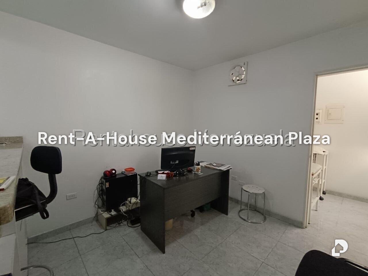 Local comercial en Avenida Bolivar Norte, Valencia – 7