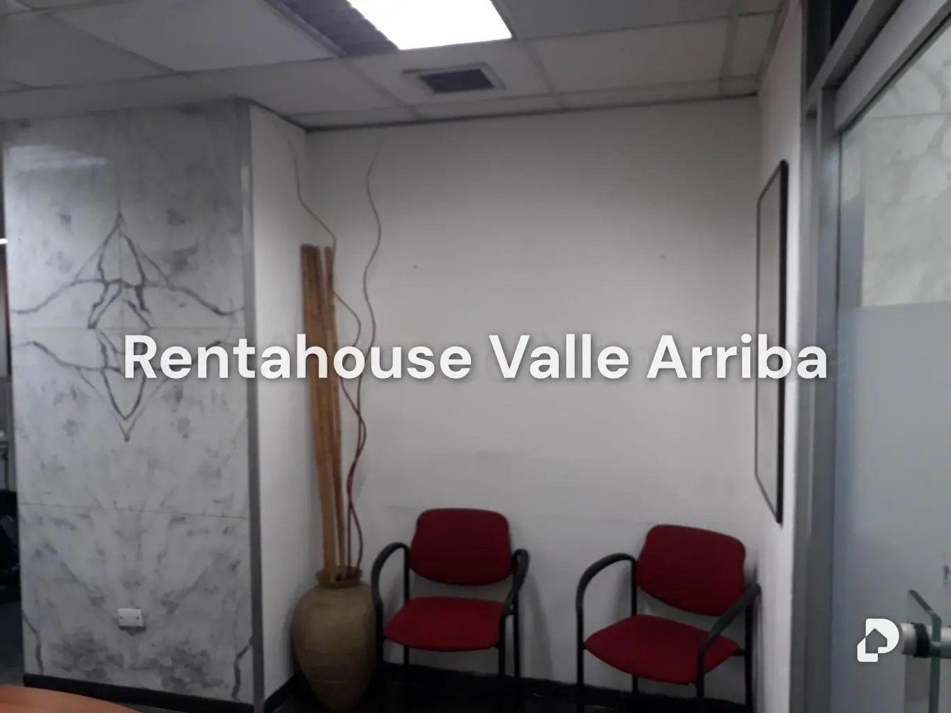 Local comercial en El Rosal, Caracas – 4