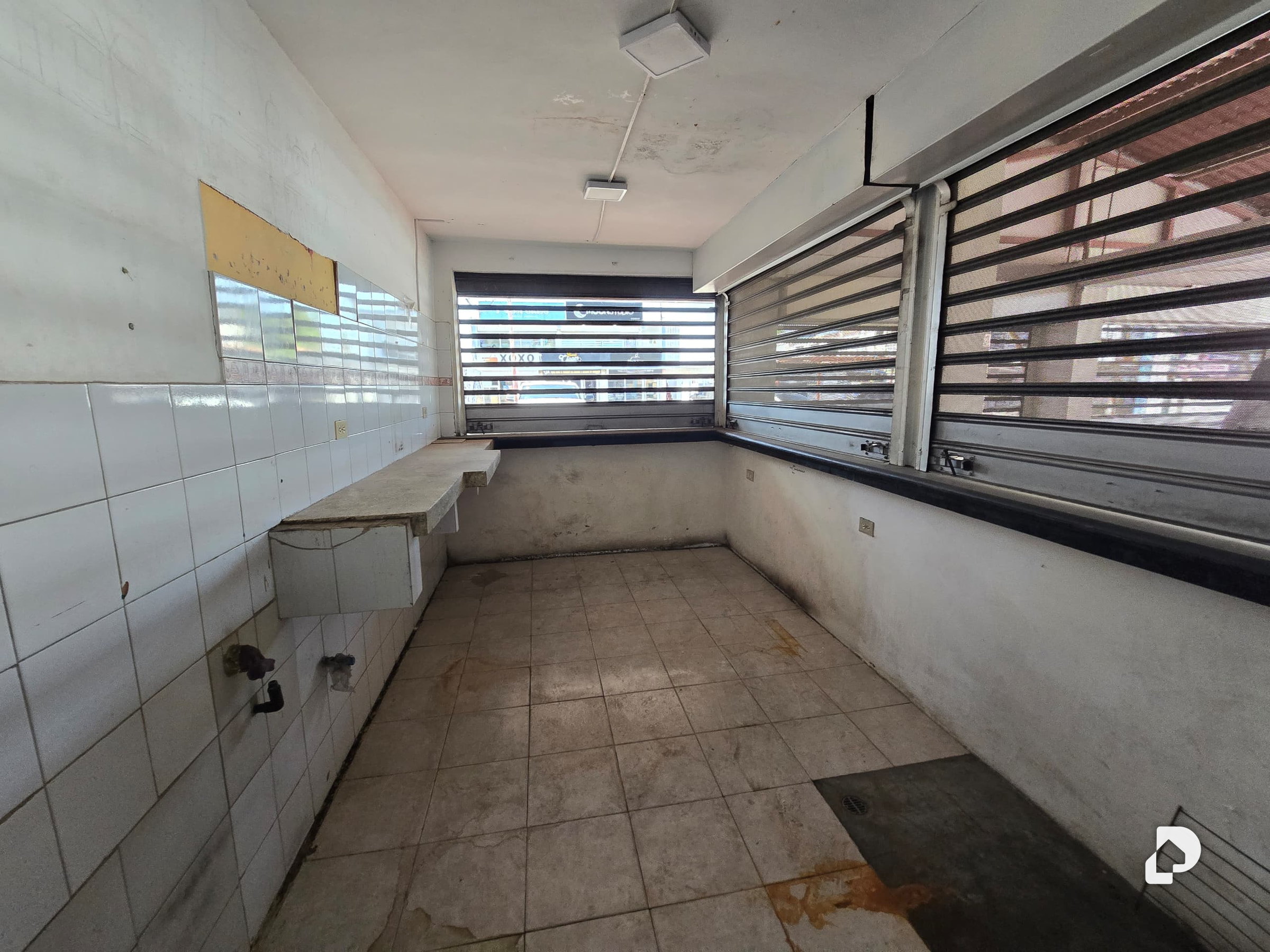 Local comercial en La Coromoto, San Francisco – 7