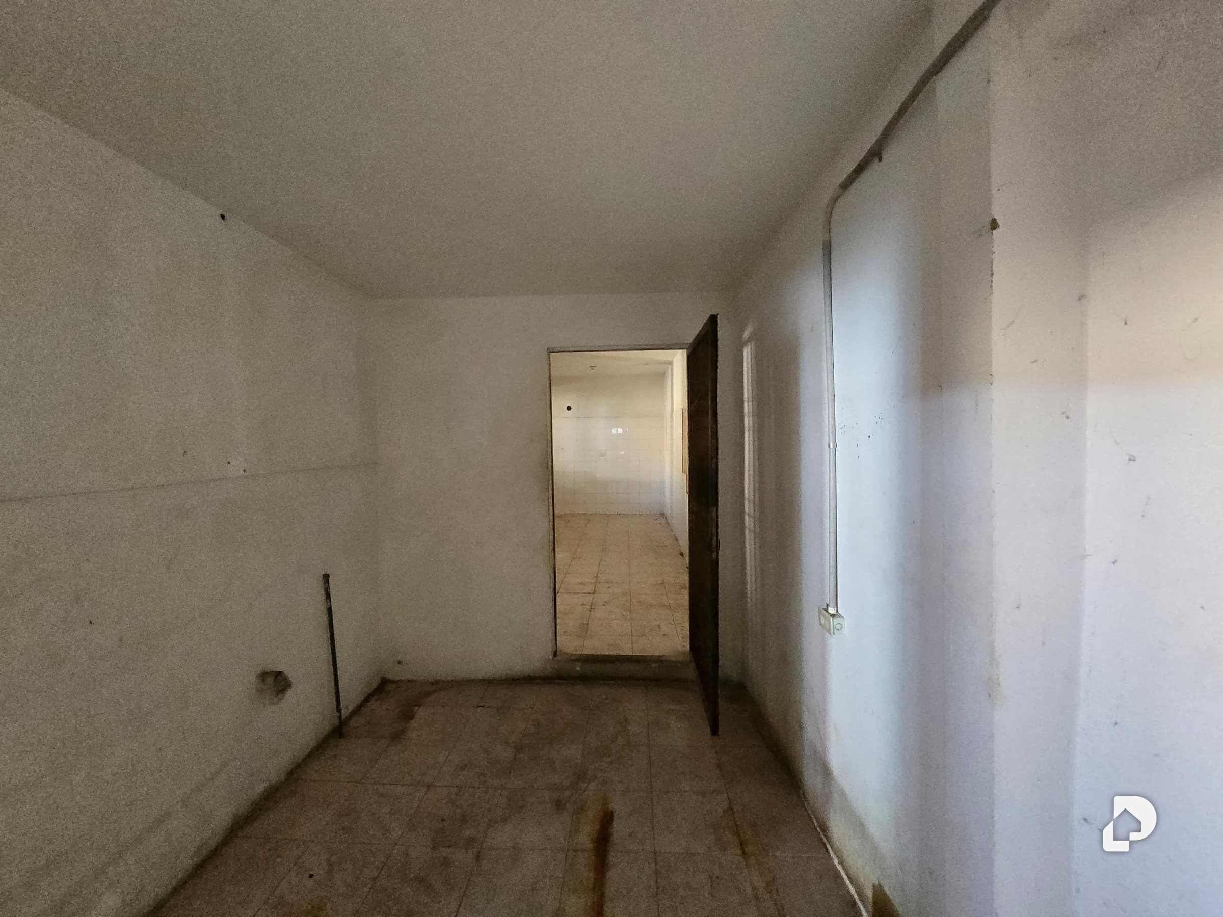 Local comercial en La Coromoto, San Francisco – 8