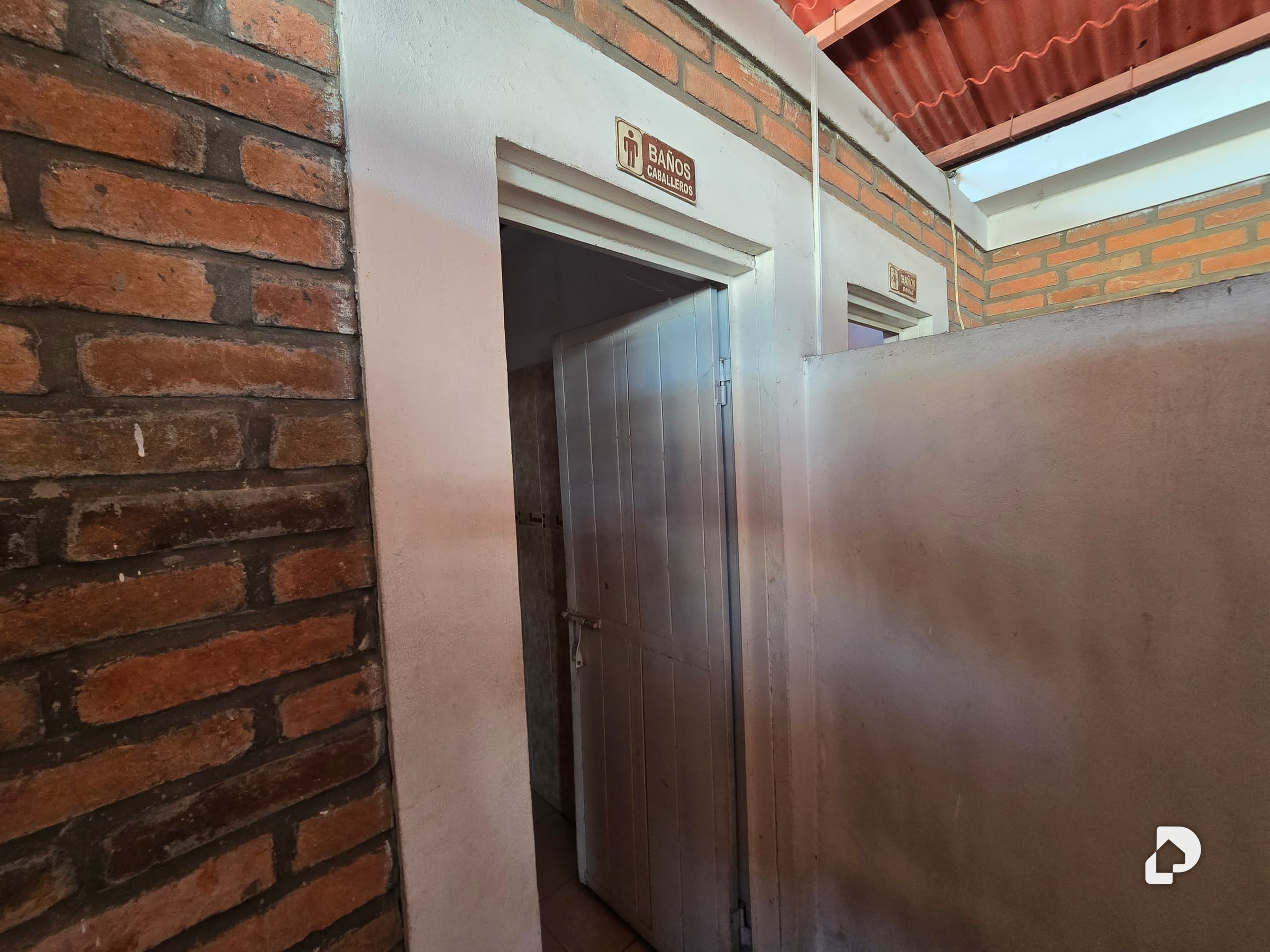 Local comercial en La Coromoto, San Francisco – 11