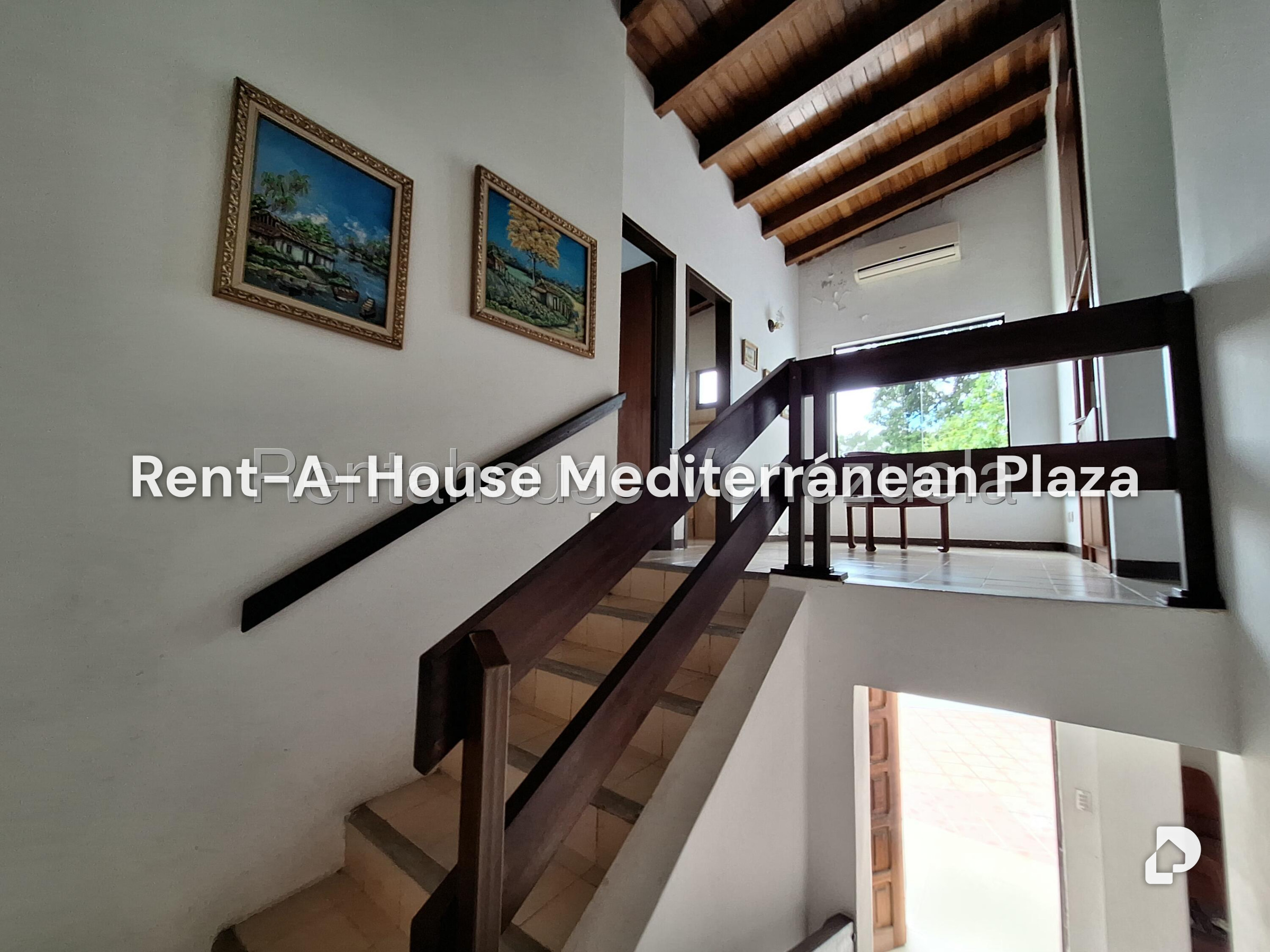Casa en Las Clavellinas, Valencia – 16