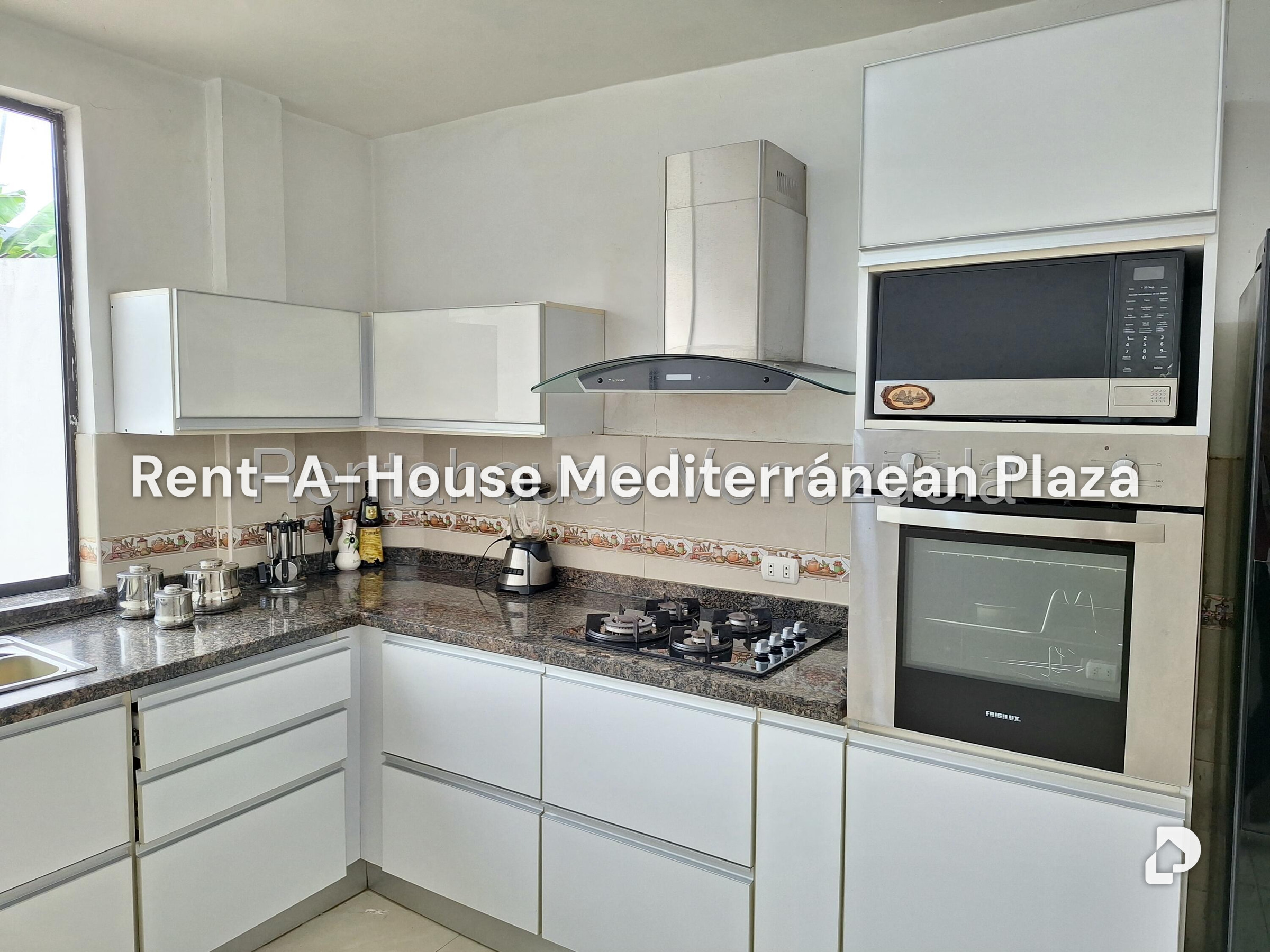 Casa en Las Clavellinas, Valencia – 8