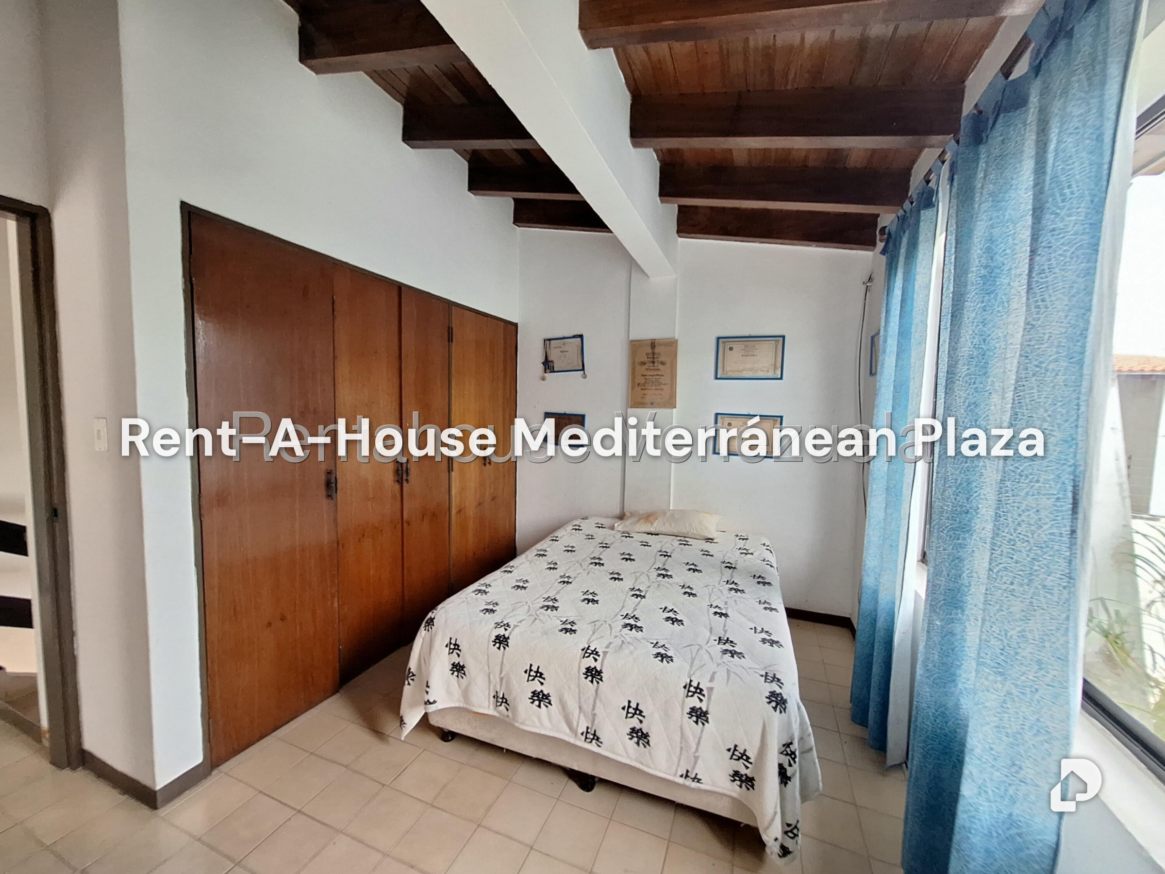 Casa en Las Clavellinas, Valencia – 20