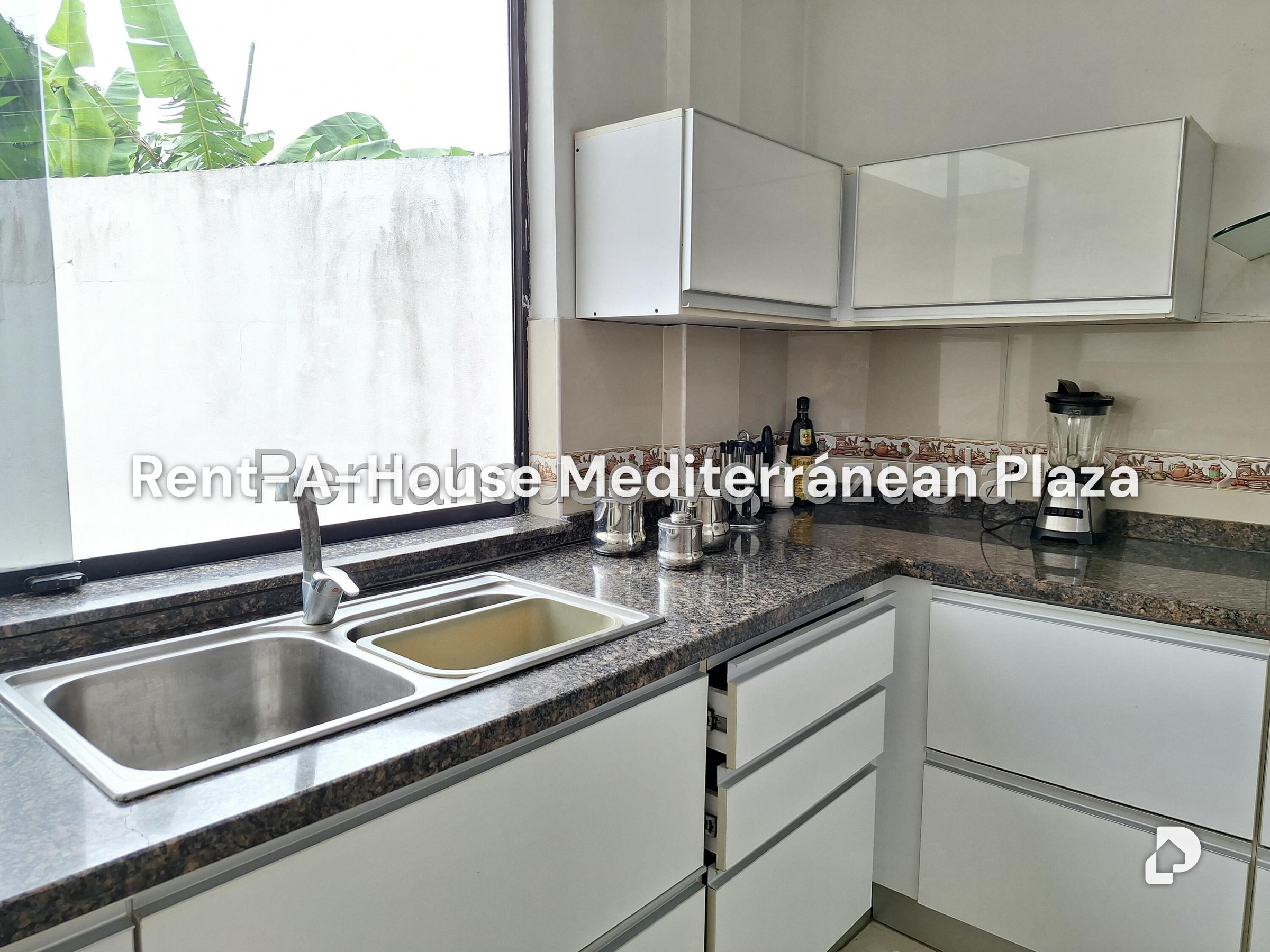 Casa en Las Clavellinas, Valencia – 9