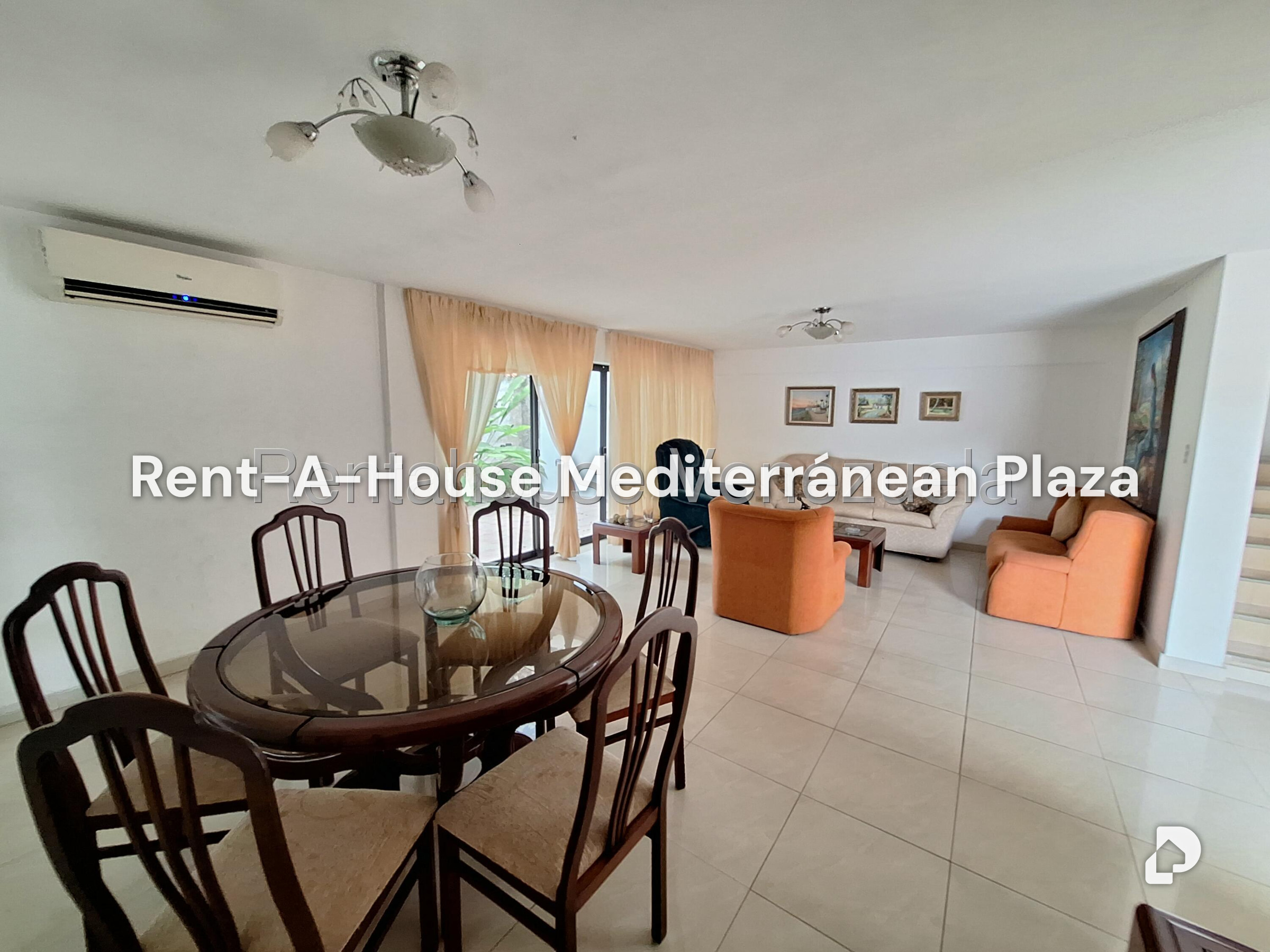 Casa en Las Clavellinas, Valencia – 4
