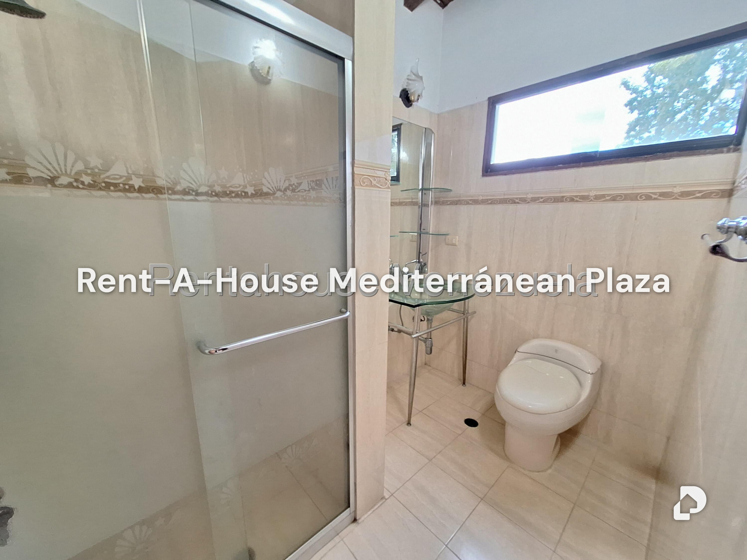 Casa en Las Clavellinas, Valencia – 21