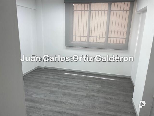 Apartamento en Los Palos Grandes, Caracas – 10