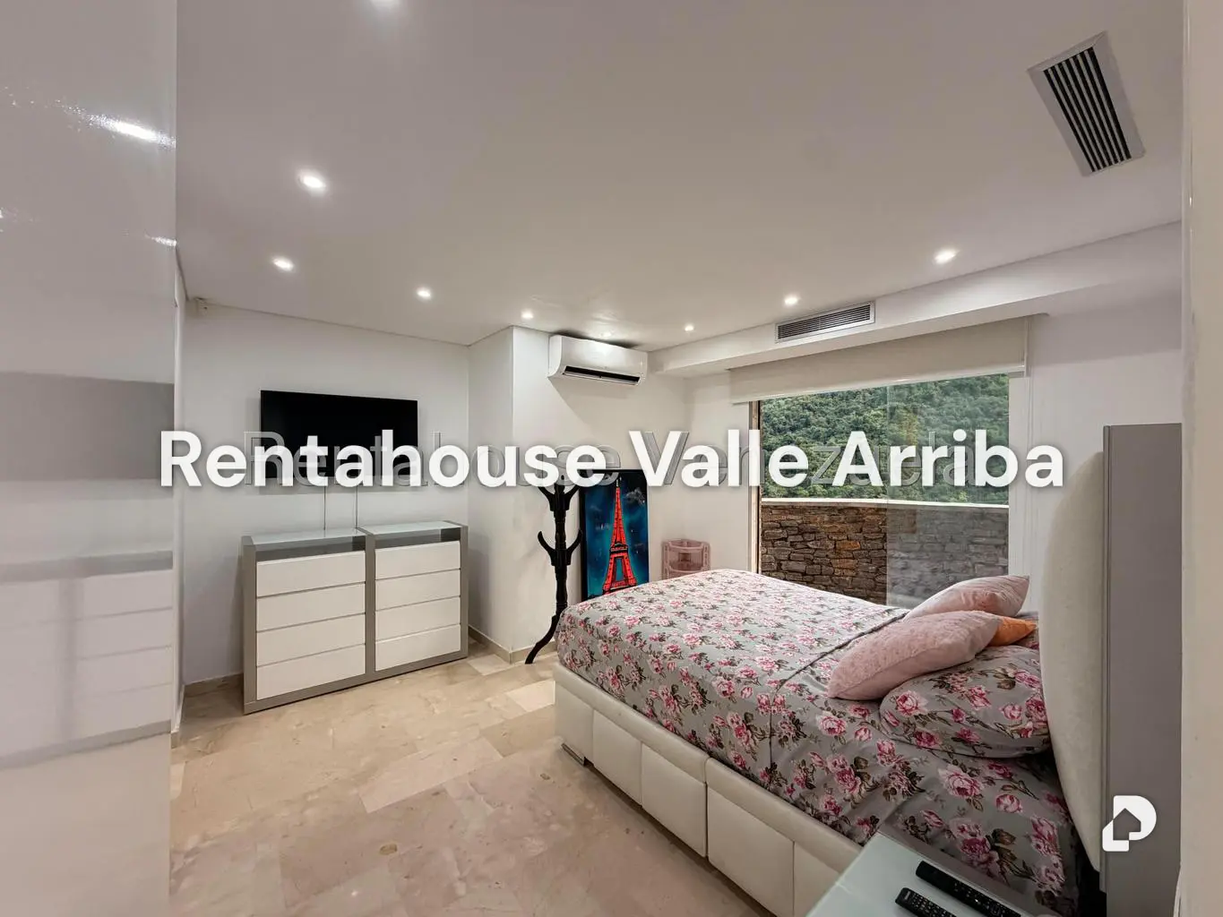 Apartamento en Lomas del Sol, Caracas – 15