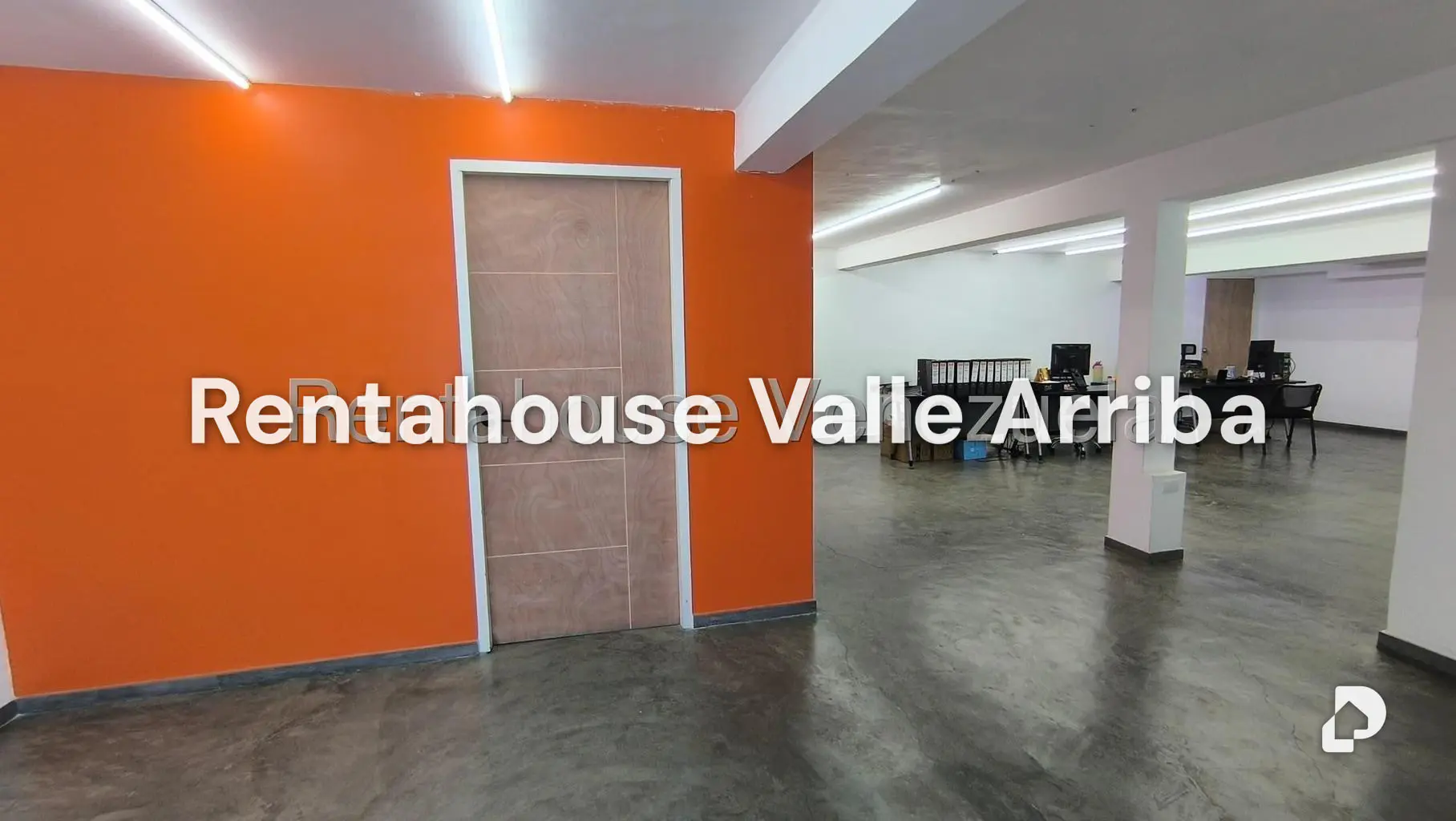 Local comercial en Boleíta Norte, Caracas – 15