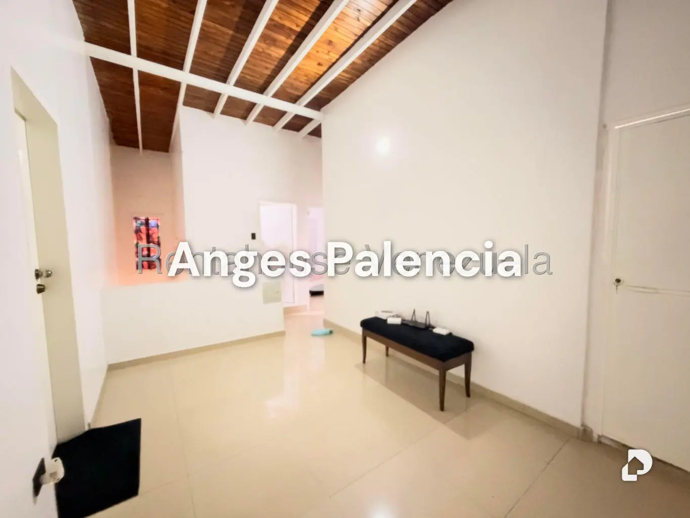Casa en Conjunto Residencial Villa Hermosa, Turmero – 30