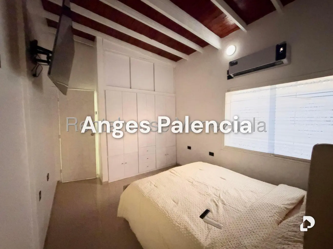 Casa en Conjunto Residencial Villa Hermosa, Turmero – 29