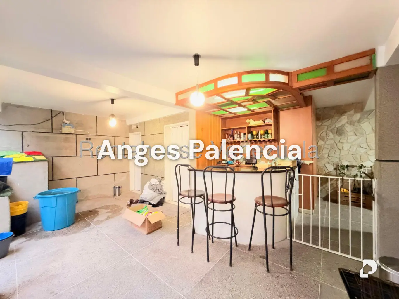 Casa en Conjunto Residencial Villa Hermosa, Turmero – 14