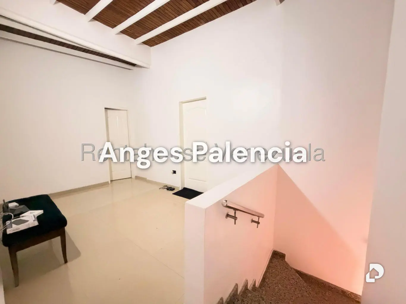 Casa en Conjunto Residencial Villa Hermosa, Turmero – 26
