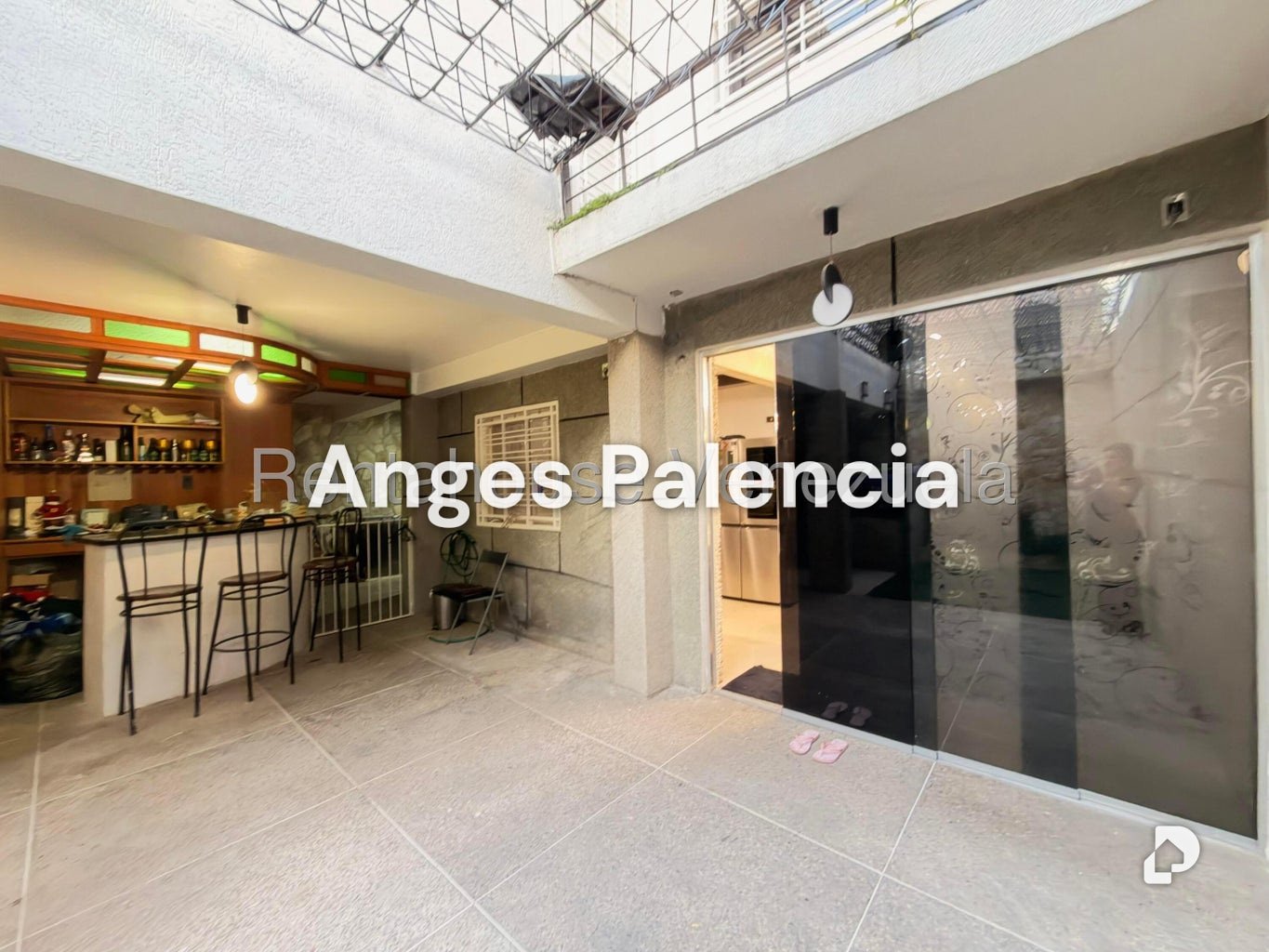 Casa en Conjunto Residencial Villa Hermosa, Turmero – 17
