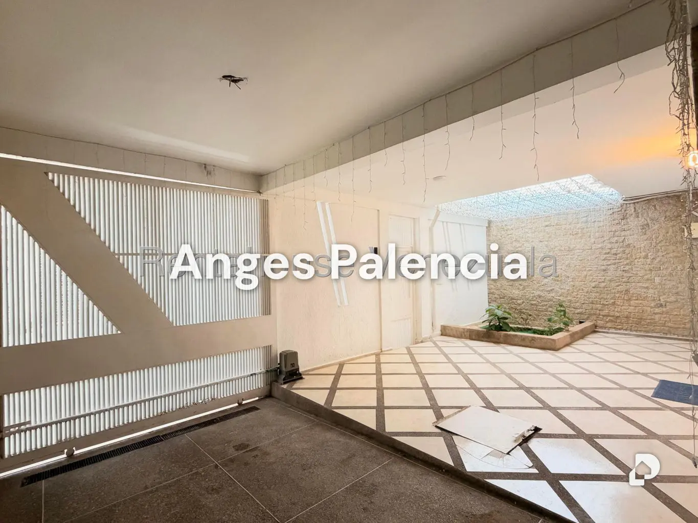 Casa en Conjunto Residencial Villa Hermosa, Turmero – 4