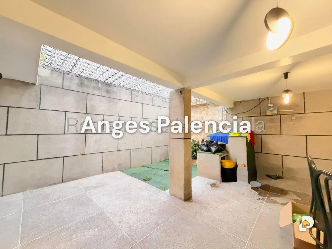 Casa en Conjunto Residencial Villa Hermosa, Turmero – 16