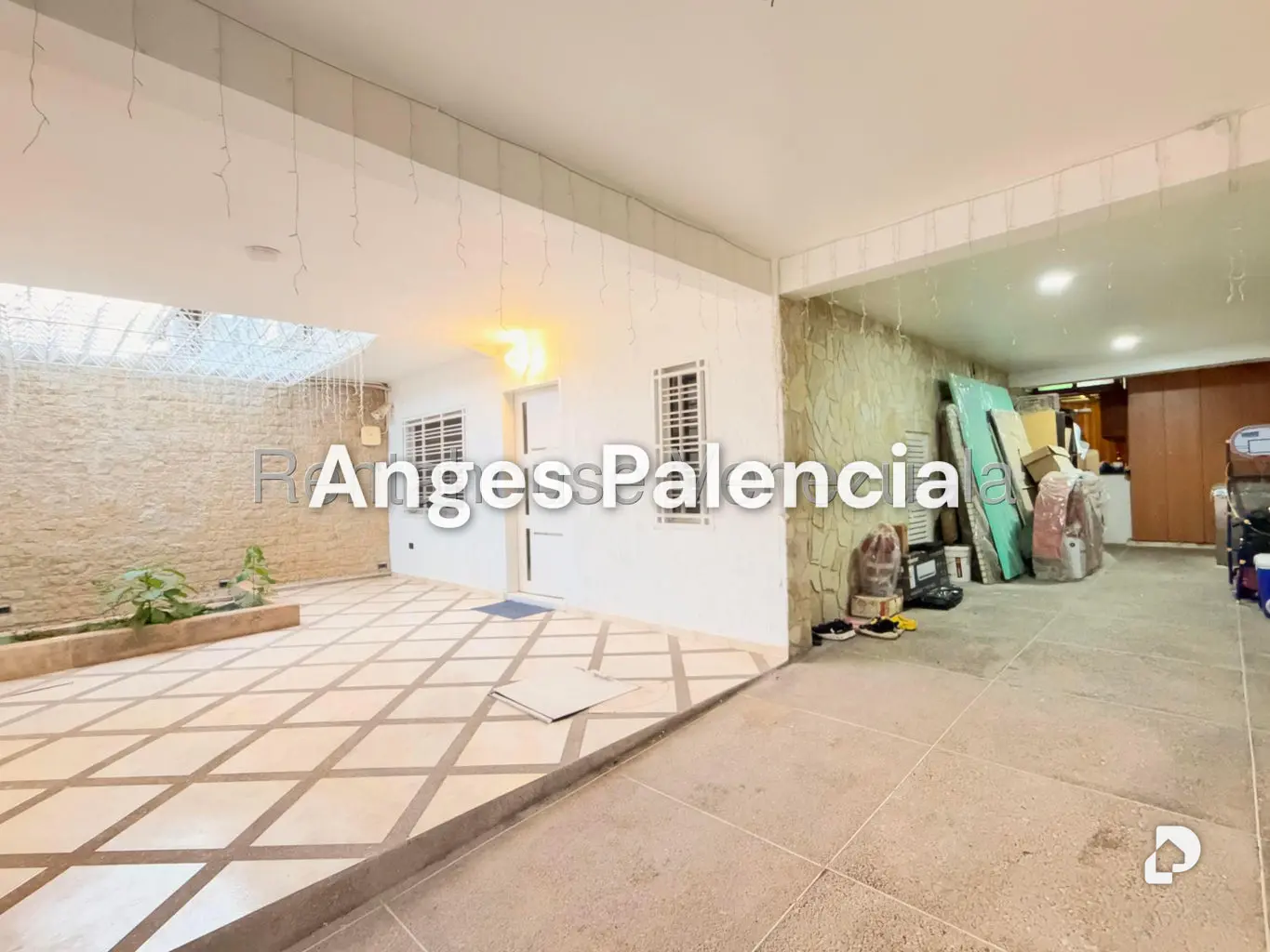 Casa en Conjunto Residencial Villa Hermosa, Turmero – 2