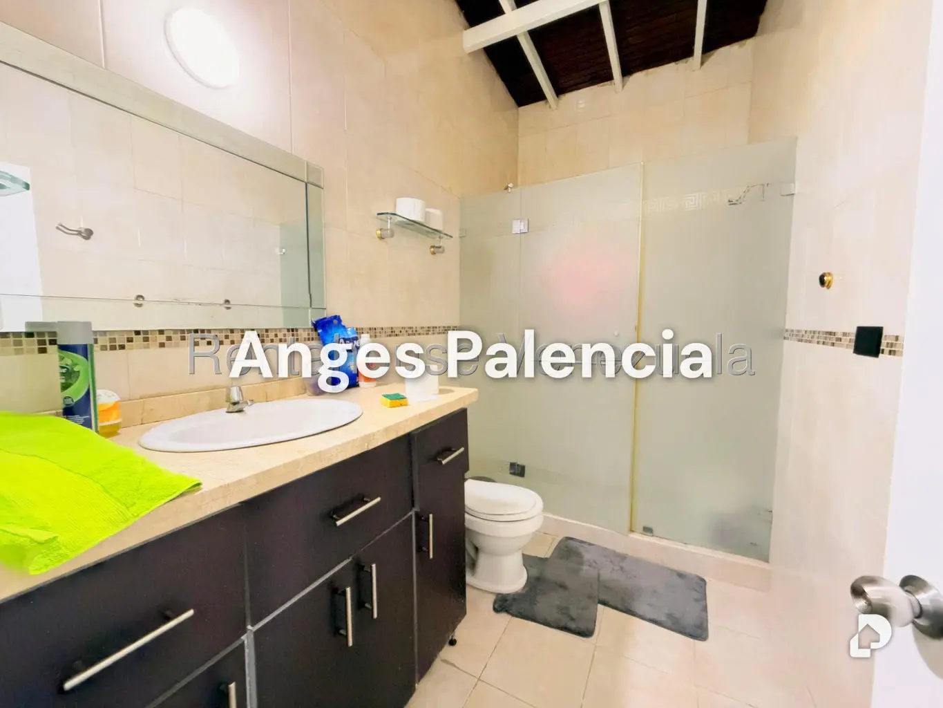 Casa en Conjunto Residencial Villa Hermosa, Turmero – 21