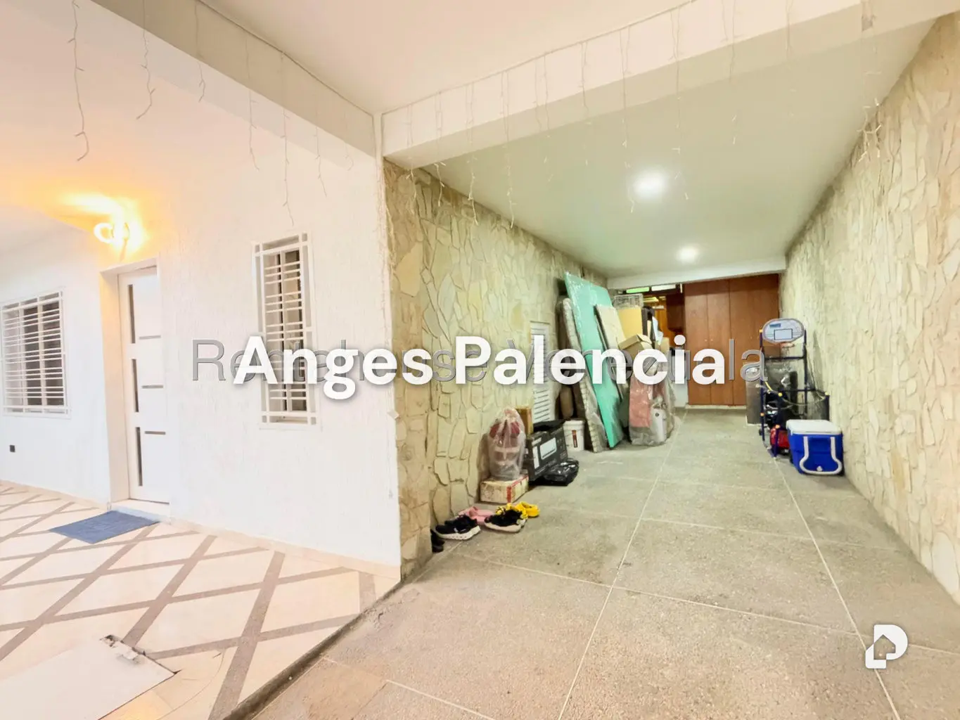 Casa en Conjunto Residencial Villa Hermosa, Turmero – 3