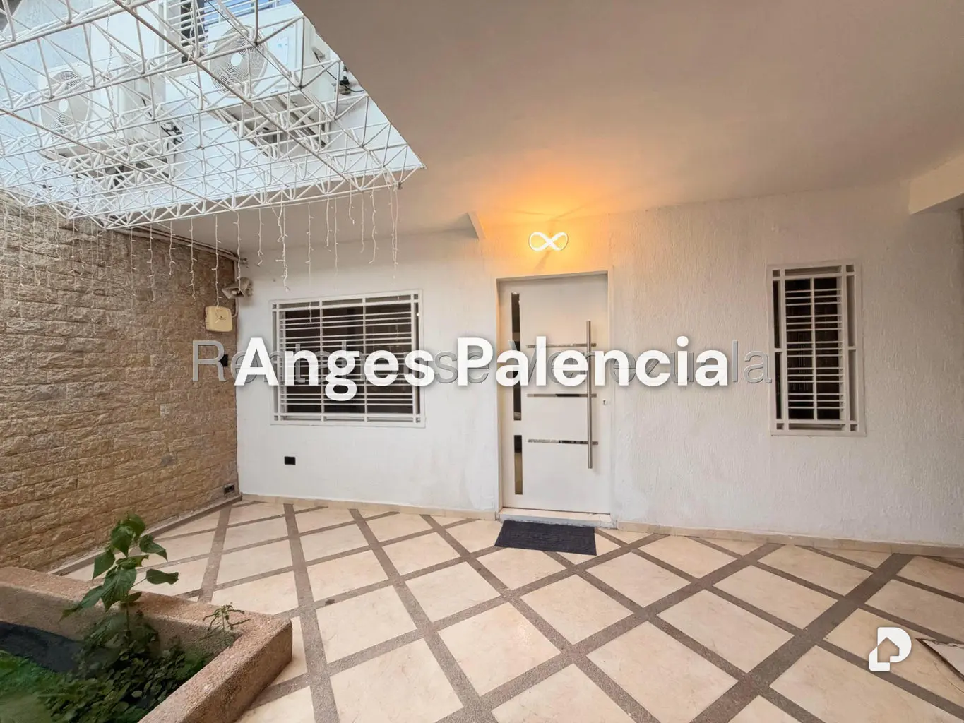 Casa en Conjunto Residencial Villa Hermosa, Turmero – 5
