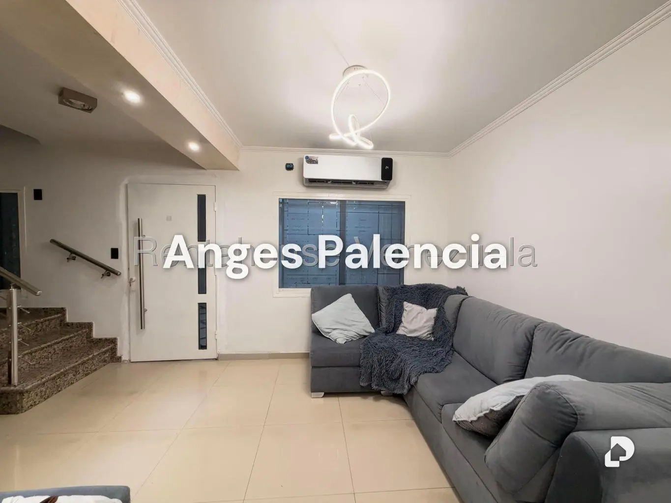 Casa en Conjunto Residencial Villa Hermosa, Turmero – 7