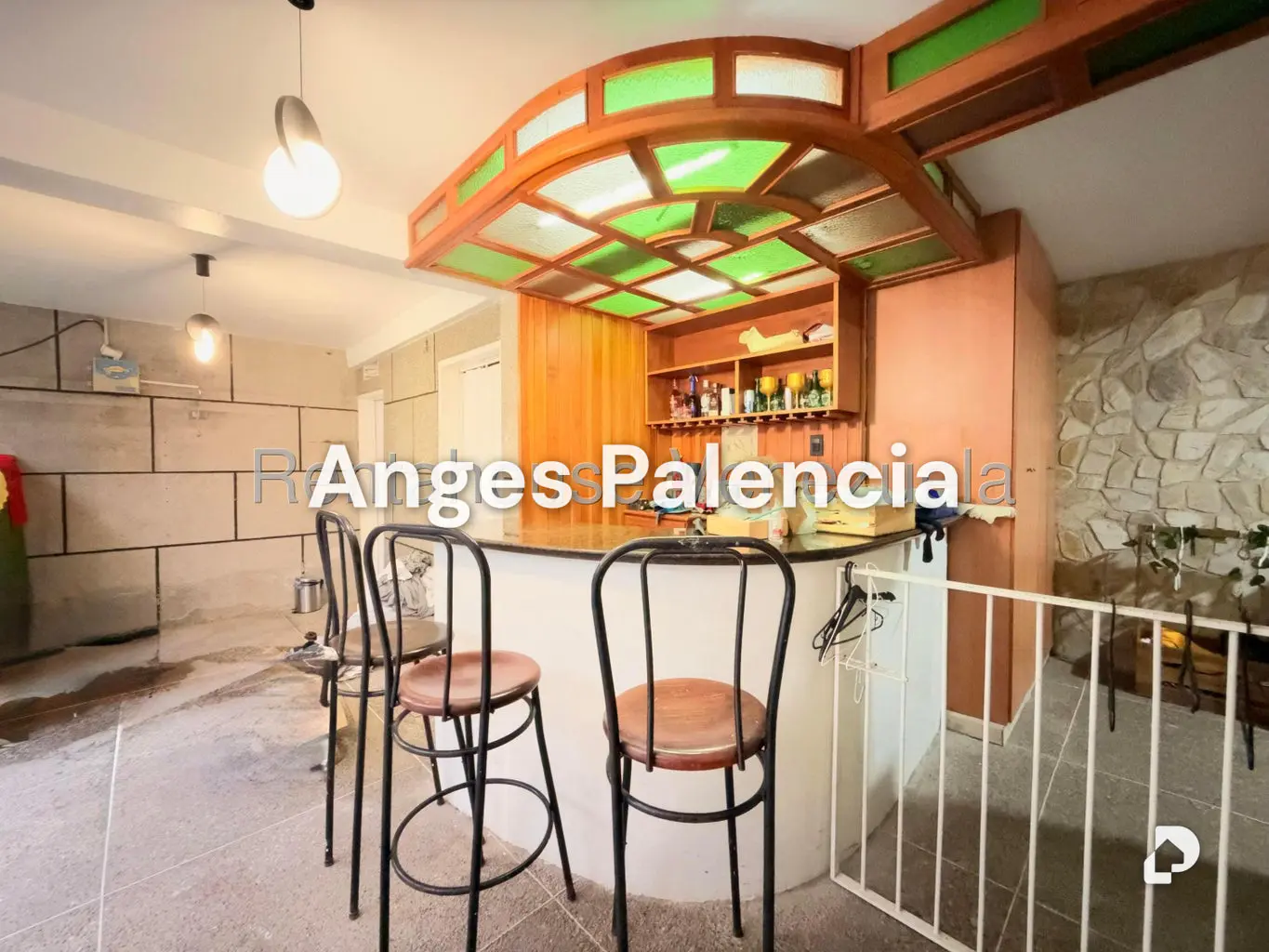 Casa en Conjunto Residencial Villa Hermosa, Turmero – 15