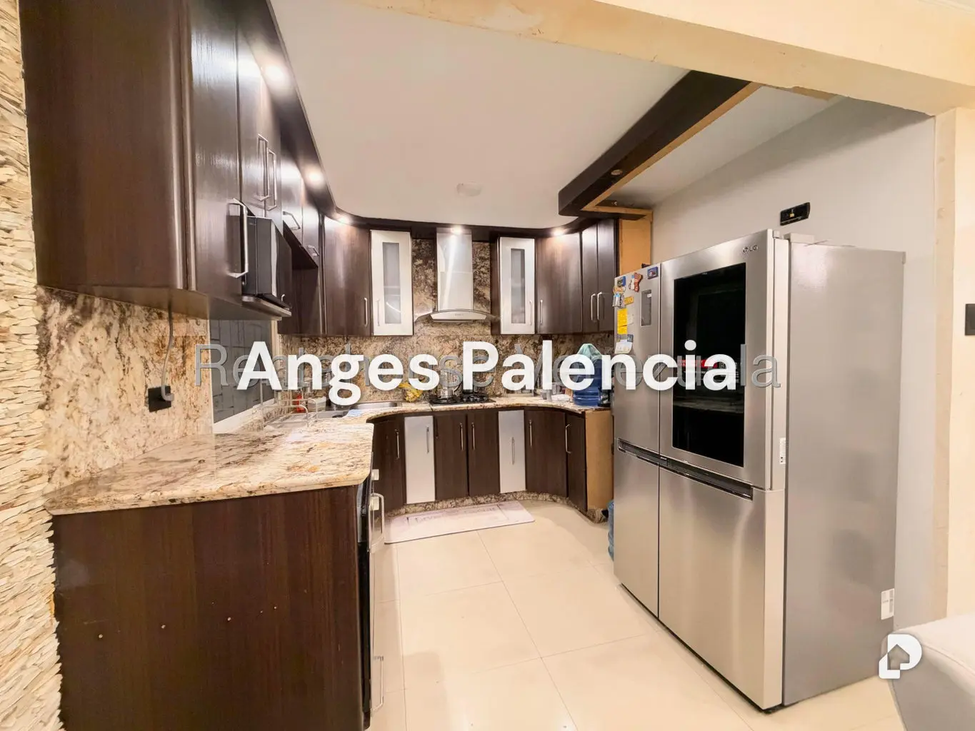 Casa en Conjunto Residencial Villa Hermosa, Turmero – 10