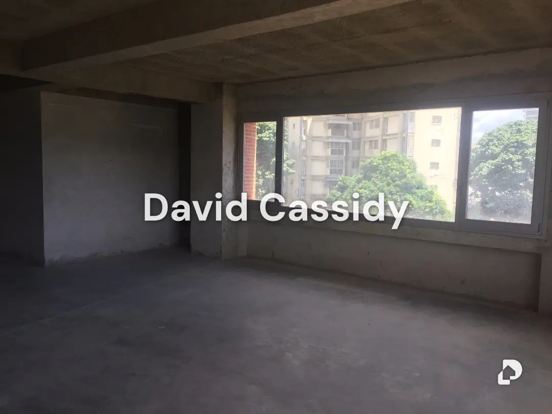 Office in Los Dos Caminos, Caracas – 6